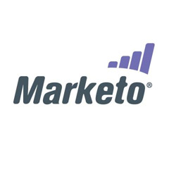 marketo