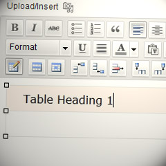 mce-table
