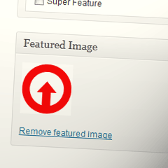 featured-image
