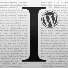 instapaper