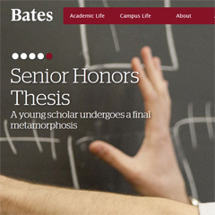 bates-small