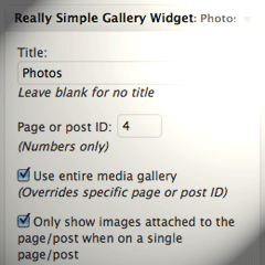 gallery-widget