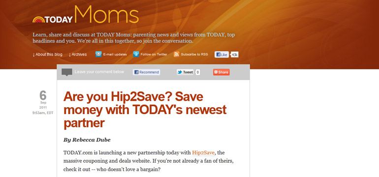 hip2save-announcement