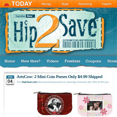 hip2save-small