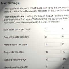 posts-per-page