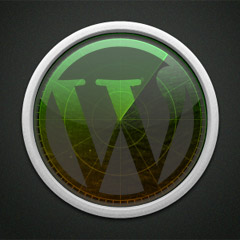 wp-sonar