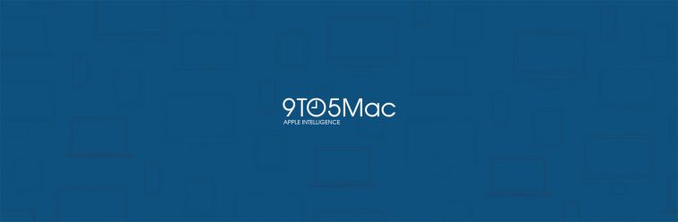9to5mac.com – Website Support | 10up