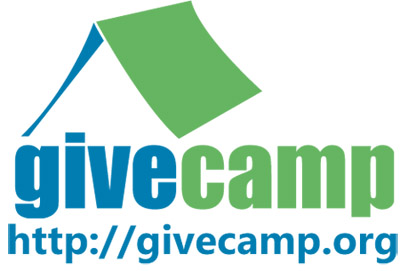 givecamp