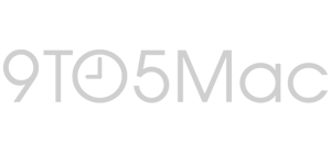 9to5 logo