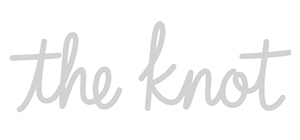 The knot logo