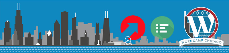 WordCamp Chicago 2014