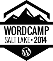 WordCamp_SLC_2014_logo