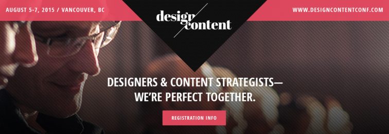design-content-conf