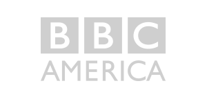 BBC America logo