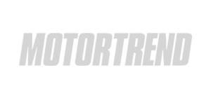 Motor Trend logo