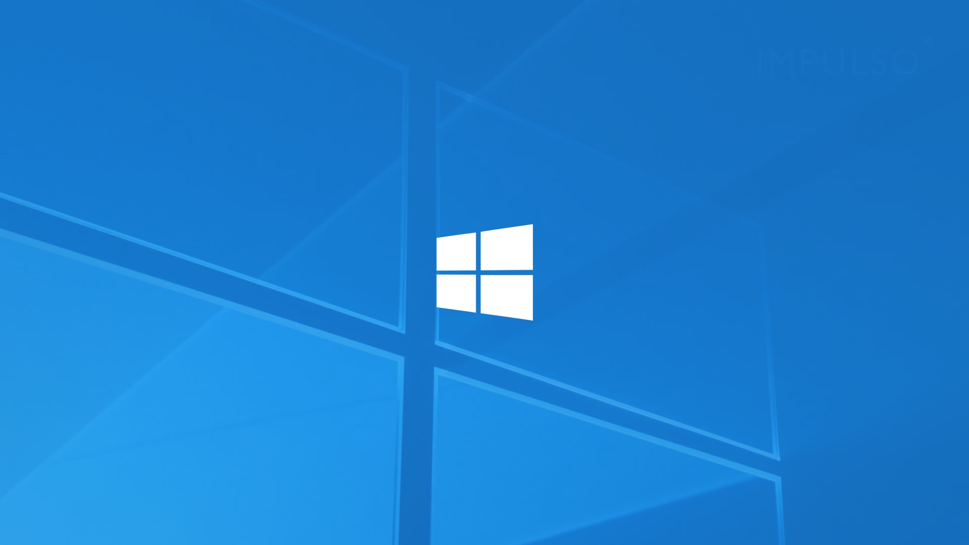 Windows 10 camp