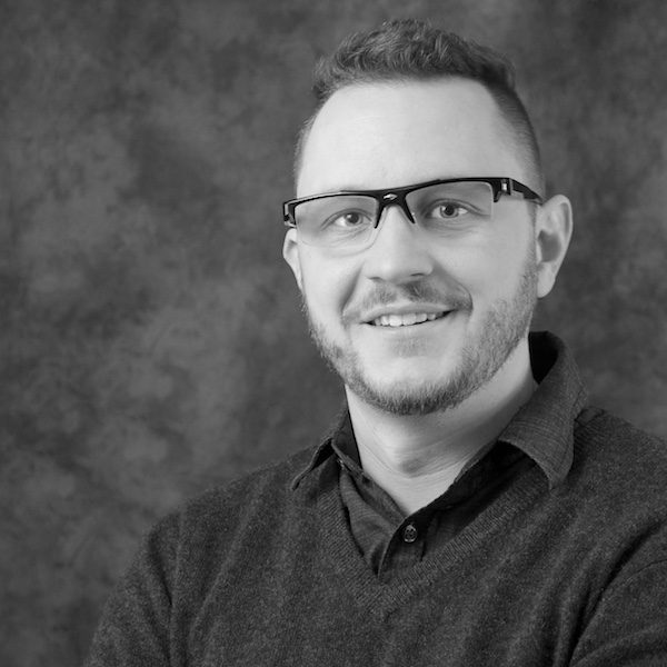 Matthew Eppelsheimer