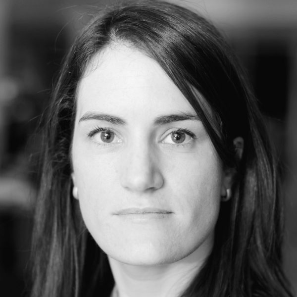 Laura Crofton-Atkins