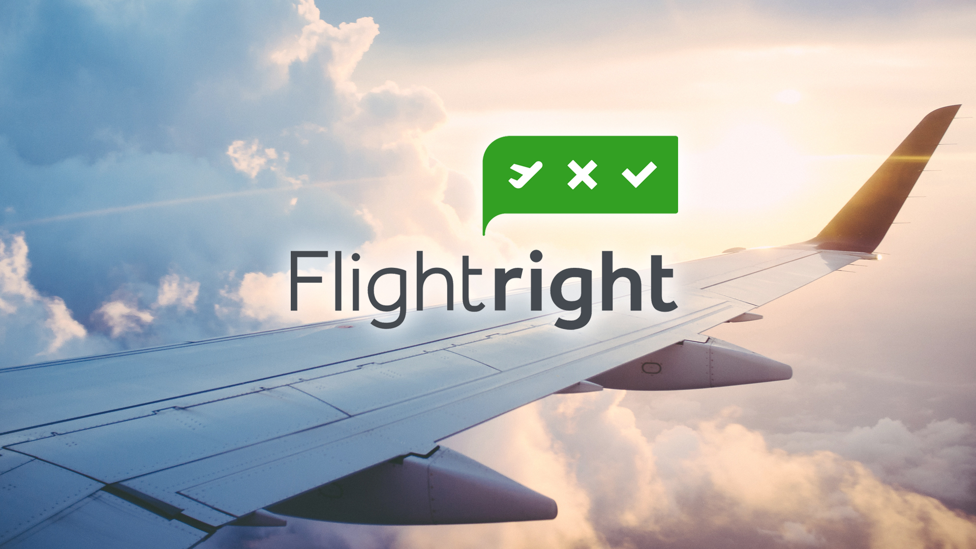 Flightright 