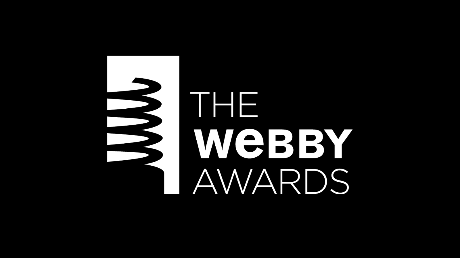 Seven 10up Projects Recognized In 25th Annual Webby Awards 10up