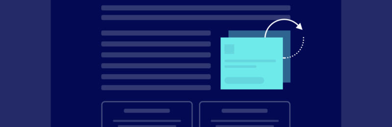 Ad Refresh Control | 10up