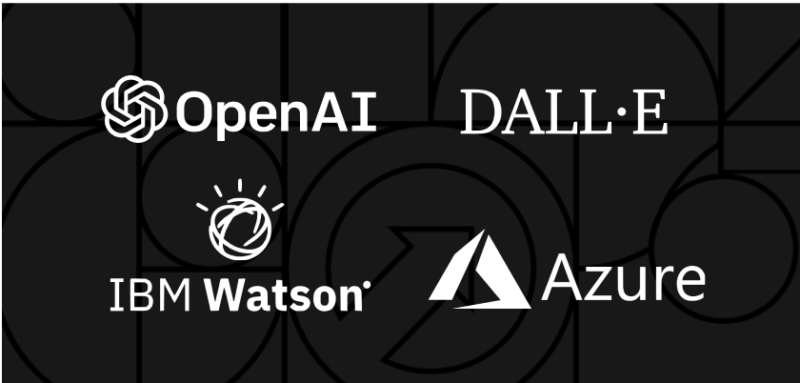 ClassifAI Turns 2.0, With OpenAI Integrations and Content Generation ...