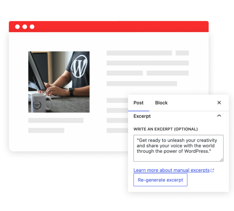 ClassifAI Turns 2.0, With OpenAI Integrations and Content Generation ...