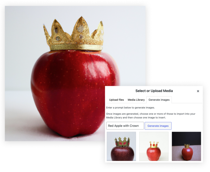 ClassifAI Turns 2.0, With OpenAI Integrations and Content Generation ...
