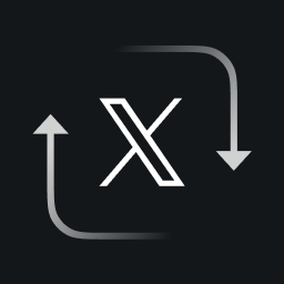 Autopost for X | 10up