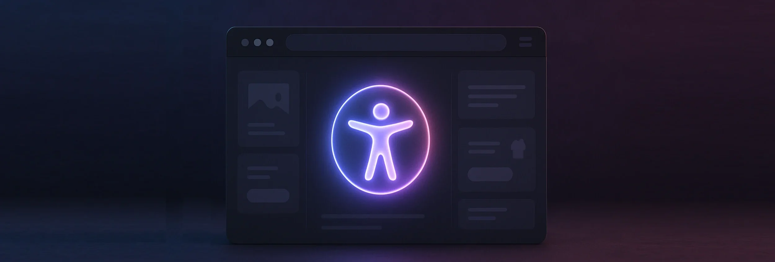 From the Fueled Blog: Contributing Over 140 Accessibility Improvements to WooCommerce Core